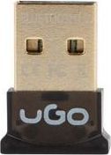 Adapter bluetooth uGo UAB-1259 USB-A 2
