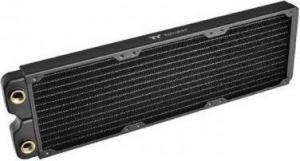 Chłodzenie wodne Thermaltake Pacific C360 DDC Hard Tube Kit (CL-W243-CU12SW-A) 4