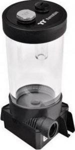 Chłodzenie wodne Thermaltake Pacific C360 DDC Hard Tube Kit (CL-W243-CU12SW-A) 5