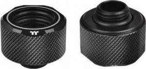 Chłodzenie wodne Thermaltake Pacific C360 DDC Hard Tube Kit (CL-W243-CU12SW-A) 7