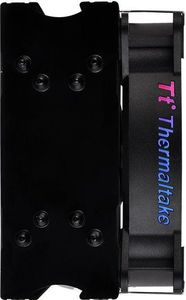 Chłodzenie CPU Thermaltake UX200 ARGB (CL-P065-AL12SW-A) 2
