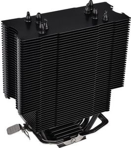 Chłodzenie CPU Thermaltake UX200 ARGB (CL-P065-AL12SW-A) 3