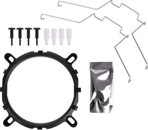 Chłodzenie CPU Thermaltake UX200 ARGB (CL-P065-AL12SW-A) 4