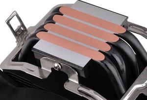 Chłodzenie CPU Thermaltake UX200 ARGB (CL-P065-AL12SW-A) 5