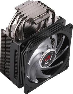 Chłodzenie CPU Cooler Master Hyper 212 RGB Phantom Gaming Edition (RR-212S-PGPC-R1) 2