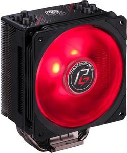 Chłodzenie CPU Cooler Master Hyper 212 RGB Phantom Gaming Edition (RR-212S-PGPC-R1) 3