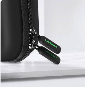 Ugreen Etui na dysk twardy 2.5" (40707) 3