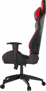 Fotel Gamdias Achilles E2 (16111-00008-00210-G) 2