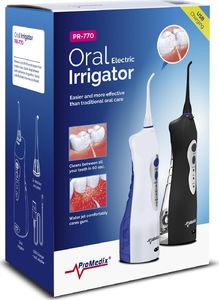 Irygator ProMedix PR-770W 2