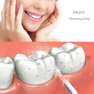 Irygator ProMedix PR-770W 4