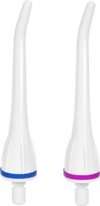 Irygator ProMedix PR-770W 6