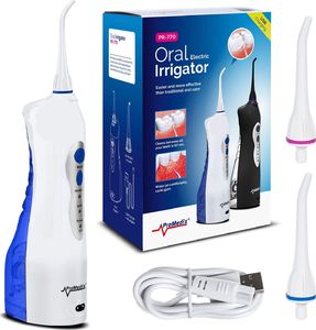 Irygator ProMedix PR-770W 7