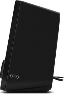 Głośniki komputerowe Sven 470 (SV-016326) 2