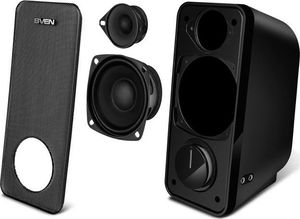 Głośniki komputerowe Sven 470 (SV-016326) 4