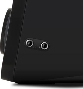 Głośniki komputerowe Sven 470 (SV-016326) 5