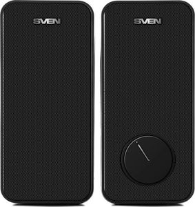 Głośniki komputerowe Sven 470 (SV-016326) 7