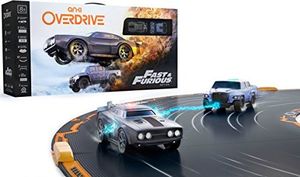 Anki Overdrive Anki OVERDRIVE S.K. Fast & Furious Edition 1