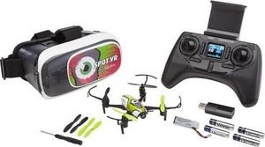 Revell Revell Quadcopter SPOT VR - 23872 1