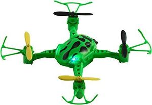 Revell Revell Quadcopter FROXXIC green - 23884 1