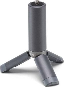 Statyw DJI Statyw Do kamery DJI Osmo Action DJI Osmo Action Mini tripod CP.QT.00002563.01 2