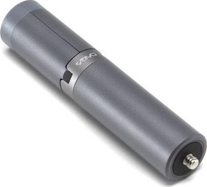 Statyw DJI Statyw Do kamery DJI Osmo Action DJI Osmo Action Mini tripod CP.QT.00002563.01 3