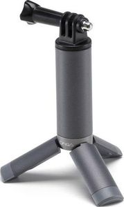 Statyw DJI Statyw Do kamery DJI Osmo Action DJI Osmo Action Mini tripod CP.QT.00002563.01 4