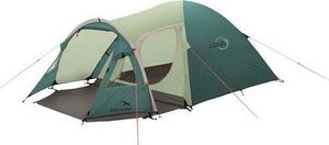 Namiot turystyczny Easy Camp Corona 300 1