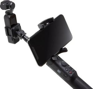 DJI Wysięgnik do Osmo Pocket (CP.OS.00000003.01) 2