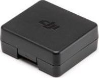 DJI Zestaw akumulatorów z ładowarką do kamer Osmo DJI Osmo Charging Kit 2