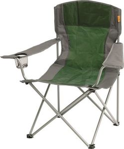 Easy Camp Krzesło Sandy Green 40 cm (480046) 1