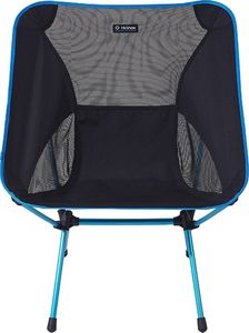 Helinox Chair One XL black (10076R1) 1