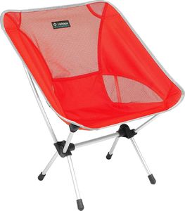 Helinox Helinox Chair One red - 10024R1 1