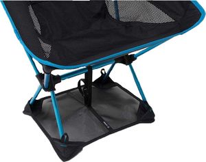 Helinox Helinox Ground Sheet Camp & Sunset Chair - 12755 1