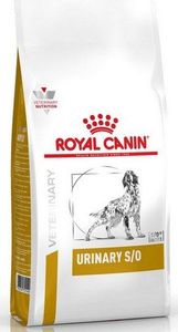 Royal Canin Karma Royal Canin Urinary S/O (13 kg ) 1