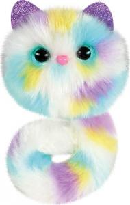 Cobi Pomsies Maskotka Interaktywna (SR-02246) 1