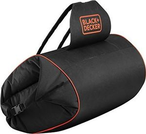 Black&Decker Replacement Leaf Dust Backpack GWBP1-XJ- suitable for GW2810, GW2838, GW3030 1