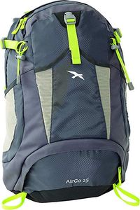 Plecak turystyczny Easy Camp Easy Camp AirGo 25 - 360147 1