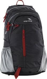 Plecak turystyczny Easy Camp AirGo 25 l  (360139) 1