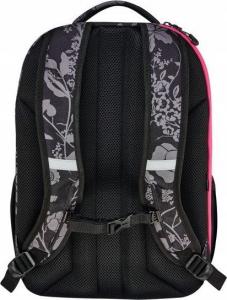 be bag Plecak szkolny Active Mystic Flowers 2