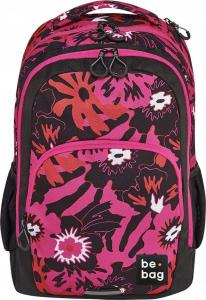 be bag Plecak szkolny Ready Pink Summer 2