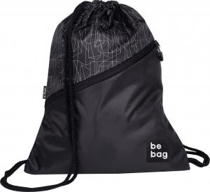be bag be be.daily geo lines 1