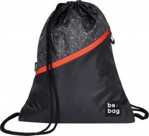 be bag be be.daily flower wall 1