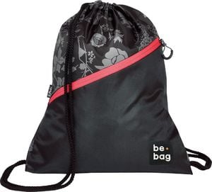 be bag be be.daily mystic flowers 1