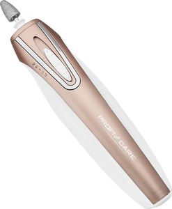 ProfiCare Zestaw do manicure oraz pedicure biały (PC-MPS 3016) 3