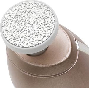 ProfiCare Zestaw do manicure oraz pedicure biały (PC-MPS 3016) 6