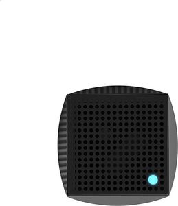 Router Linksys WHW0303B-EU 2