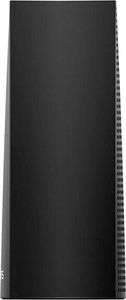 Router Linksys WHW0303B-EU 3