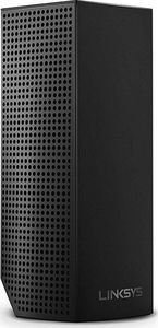 Router Linksys WHW0303B-EU 4