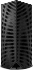 Router Linksys WHW0303B-EU 5