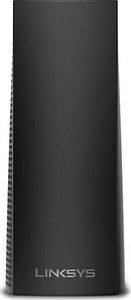 Router Linksys WHW0303B-EU 6
